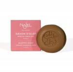 Najel Aleppo Damaszkuszi Rózsa szappan 100g Najel (3760061220058)