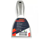 EDMA Spatula Prémium fém spakli EDMA 12 cm 181455 (181455)