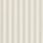 ERISMANN Csíkos mintás barna színárnyalatú vlies tapéta Versailles 12176-02 12176-02 (12176-02)