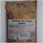 KLORID Sellak Ivory 50 dkg (5997422752639)