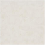 NOVAMUR Egyszínű bézs színárnyalatú Vlies tapéta Kylie 82427 82427 (82427)