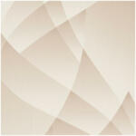 ERISMANN Geometriai mintás bézs színárnyalatú Vlies tapéta Fashion for walls 4 10374-02 10374-02 (10374-02)