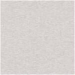 ERISMANN Egyszínű barna színárnyalatú Vlies Tapéta COLLAGE/ERISMANN 10383-02 10383-02 (10383-02)