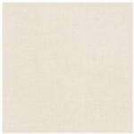 ERISMANN Egyszínű bézs vlies tapéta Casual/Chic 10262-26 10262-26 (10262-26)