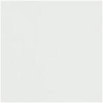 MARBURG Egyszínű fehér színárnyalatú vlies tapéta Leyla/Novamur 82345 82345 (82345)