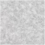 ZENO Márvány mintás szürke színárnyalatú vlies tapéta Eldorado/ Zeno 15534 15534 (15534)