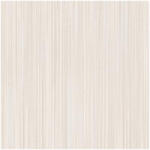 ERISMANN Anyagában Csíkos mintás bézs színárnyalatú Vlies Tapéta COLLAGE/ERISMANN 10252-38 10252-38 (10252-38)