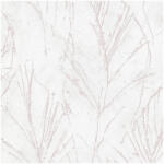 ERISMANN Levélmintás szürke/rózsaszín színű vlies tapéta Evolution 10321-05 10321-05 (10321-05)