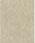 MARBURG Szövött mintás barna színű vlies tapéta Avalon/ Marburg 31618 31618 (31618)