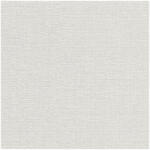 ERISMANN Szövött Mintás krém színárnyalatú Vlies Tapéta COLLAGE/ERISMANN 10387-01 10387-01 (10387-01)