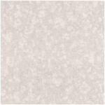 ZENO Márvány mintás bézs színárnyalatú vlies tapéta Eldorado/ Zeno 15536 15536 (15536)