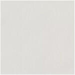 SINTRA Egyszínű drapp színárnyalatú vlies tapéta Evora 459126 459126 (459126)