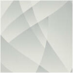 ERISMANN Geometriai mintás szürke színárnyalatú Vlies tapéta Fashion for walls 4 10374-31 10374-31 (10374-31)