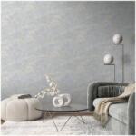 UGEPA Beton mintás szürke színárnyalatú Vlies Tapéta VENEZIA/UGEPA M66701 M66701 (M66701)