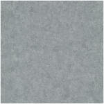 ERISMANN Karcmintás szürke színárnyalatú Vlies tapéta Fashion for walls 4 10377-29 10377-29 (10377-29)