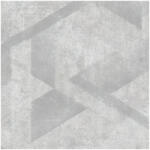 ERISMANN Geometriai Mintás szürke színárnyalatú Vlies Tapéta COLLAGE/ERISMANN 10353-10 10353-10 (10353-10)