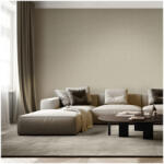 UGEPA Szövet mintás bézs színárnyalatú Vlies Tapéta VENEZIA/UGEPA M67328 M67328 (M67328)