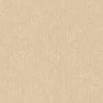ERISMANN Egyszínű bézs színárnyalatú vlies tapéta Versailles 10281-30 10281-30 (10281-30)