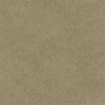 DECOPRINT Bőrhatású arany színű vlies tapéta Tahiti TA25022 TA25022 (TA25022)