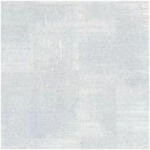 ZENO Textil hatású szürke színárnyalatú vlies tapéta Eldorado/ Zeno 15537 15537 (15537)