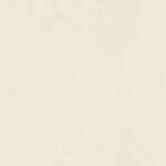 ERISMANN Egyszínű bézs színárnyalatú vlies tapéta Versailles 12172-14 12172-14 (12172-14)