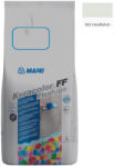 MAPEI Flex Fuga 103 Holdfehér KERACOLOR FF 5KG 7481 (5N10345AU)