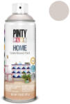 Novasol Spray Pinty Plus Home Toasted Linen vizes bázisú MATT festék spray 400ml HM114 NVS114 (NVS114)