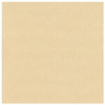 ERISMANN Egyszínű bézs vlies tapéta Casual/Chic 10262-02 10262-02 (10262-02)