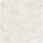 ERISMANN Virágmintás fehér színárnyalatú Vlies tapéta Fashion for walls 4 10373-26 10373-26 (10373-26)