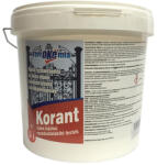 KEMIKÁL Rozsdaátalakító festék Korant 5l 103960 (1398500)