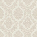 ERISMANN Virágmintás bézs színárnyalatú vlies tapéta Versailles 12174-02 12174-02 (12174-02)