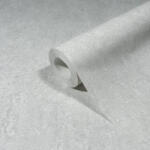 MARBURG Egyszínű szürke színárnyalatú vlies tapéta City Romance/Marburg 35135 35135 (35135)