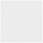 SINTRA Egyszínű fehér színárnyalatú vlies tapéta Sherwood 420317 420317 (420317)