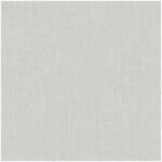 MARBURG Egyszínű szürke színárnyalatú vlies tapéta Leyla/Novamur 82449 82449 (82449)