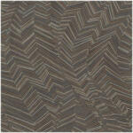 GRANDECO Kanyargós mintás barna színárnyalatú vlies tapéta Tempo A62104 A62104 (A62104)