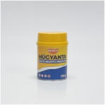 ABLONCZY műgyanta 750 g 104759 (104759)