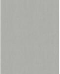 MARBURG Egyszínű szürke vlies tapéta Avalon/ Marburg 31627 31627 (31627)