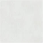 MARBURG Beton mintás fehér színárnyalatú vlies tapéta Leyla/Novamur 82470 82470 (82470)