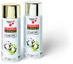 Schuller Eh'klar Prisma effect ezüst 400 ml Chrome Spray 91064 (91064)