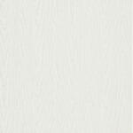 ERISMANN Fa mintázatú fehér színárnyalatú vlies tapéta Versailles 12177-16 12177-31 (12177-31)