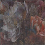 ERISMANN Virágmintás barna színárnyalatú Vlies tapéta Fashion for walls 4 2556N71 2556N71 (2556N71)