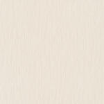ERISMANN Anyagában csíkos bézs színárnyalatú vlies tapéta Versailles 12179-05 12179-05 (12179-05)