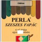 BASFSE Perla cédrus szeszes fapác 102564 (206)