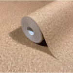 MARBURG Beton mintás barna színárnyalatú vlies tapéta RITUS/MARBURG 35542 35542 (35542)