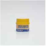 ABLONCZY műgyanta 375 g 104758 (104758)