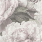 ERISMANN Virágmintás szürke színárnyalatú Vlies tapéta Fashion for walls 4 2552N82 2552N82 (2552N82)