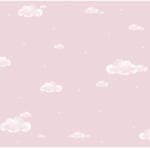 ICH 458-3 tapéta pippo/ ich 458-3 (458-3)