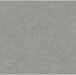 GRANDECO Beton mintás szürke vlies tapéta Attitude /Grandeco A65606 A65606 (A65606)