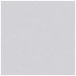 SINTRA Egyszínű szürke színárnyalatú vlies tapéta Sherwood 420331 420331 (420331)