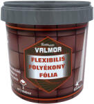 Festék Bázis Valmor Flexibilis folyékony fólia natúr 1 l 825 (825)